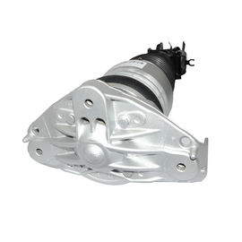 Luft-Stoßdämpfer 7L6616039D 7L6616040D für Audi Q7 VW-Front-Luftfederungs-Reparatur-Sets