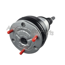 2223200313 Auto-Stoßdämpfer für hinteres links S - Klasse W222 2013-2019 A2223201138 A2223203313 MERCEDES-BENZ W222
