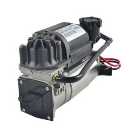 2113200304 2203200104 Luftkompressor-Pumpe für Mercedes W211 W219 W220