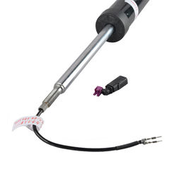 Lüften Sie Suspendierungs-Spreize für Auto-Suspendierungs-Rückseite Soems 4G0616031 4g0616031L A6 C7 A8 D4 Luftsack-Stoßdämpfer