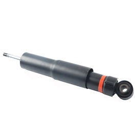 Suspendierungs-Spreize Soems 48530-69185 Luft-48530-69485 für 120 Reihen-Auto-Suspendierungs-Rückseiten-Airbag-Stoßdämpfer