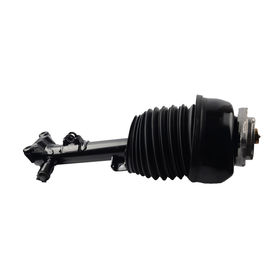 Stoßdämpfer der Luft-2123203138 2123203238 für Luft-Suspendierungs-Schock MERCEDES-BENZ W212 W218