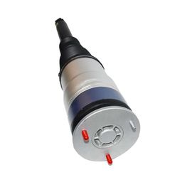 Luft-Suspendierungs-Dämpfer Soem der Auto-Stoßdämpfer-Rückseiten-L&R (L) 6006352-07-A (R) 6006353-06-C für vorbildliche s-Luft-Suspendierung
