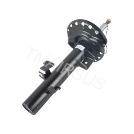 Luft-Suspendierungs-Dämpfer Soem der Auto-Stoßdämpfer-Front-L&R (L) LR024437 (R) LR024444 Airmatic für RRover-Luft-Suspendierung