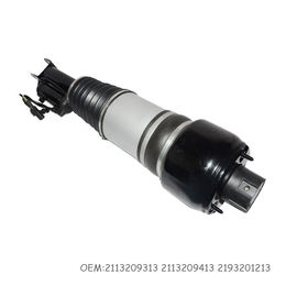 Luft-Fahrluft-Suspendierungs-Schock für Luft-Federbein 2113209413 2113206013 Mercedess W211