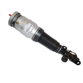 Vorderes Luft-Stoßdämpfer-Dämpfer Soem 54611-3M500 54605-3N505 54605-3N507 für Genese-Luft-Spreize
