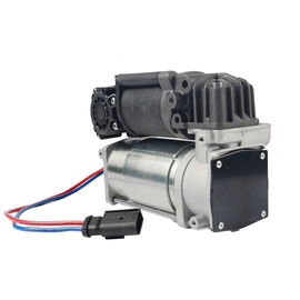 Neutrale Verpackenluft-Fahrpumpe für Gas-Kompressor 2123200404 2123200104 Mercedes-e-Klassen-W212