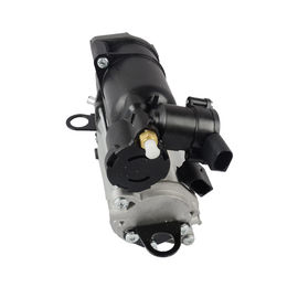 Portierbare Luftpumpe des Auto-1663200104 für Luftkompressor MERCEDES-BENZ GL Klassen-W166 X166