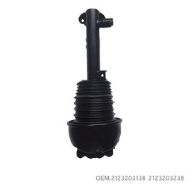 Soem 2123203138 2123203238 e-Klasse W218 C218 CLS - Klasse Airmatic Luft-Suspendierungs-Schock-MERCEDES-BENZw212