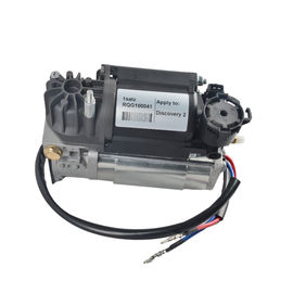 Tmairsus-Luftkompressor-Pumpe Soem RQG100041 für Entdeckung 2 1998-2004