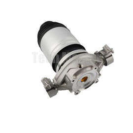 Hinteres Luftsuspendierungsreparatur-set für das Audi Q7 Cayennepfeffer Touareg, Teilnummern 958 7P6616503G und 7L616019K