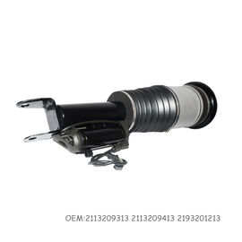 Mercedes Benz W211 W219 ließ Front Air Suspension Shock Soem 2113209313