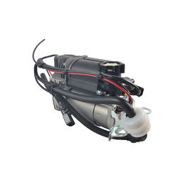 Luftkompressor-Pumpen-Selbstsuspendierungs-Teile 8W1Z5319A Audi A6 C5 Allroad
