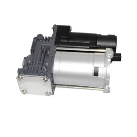 Luft-Suspendierungs-Kompressor 37206789938 37226775479 E61 E60 BMW