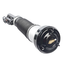 TS16949 Airmatic Front-Luft-Suspendierungs-Spreize 2203202138 2203202238 Stoßdämpfer-s-Klassen-W220