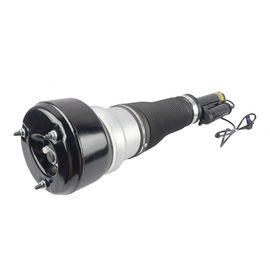 Aluminiumluft-Suspendierungs-Stoßdämpfer Mercedes W221 2213204913 2213209313