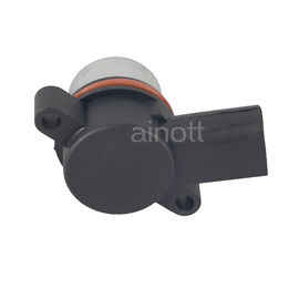 2203200258 Airmatic Pump Solenoidventilblock für den Luftfederkompressor W220