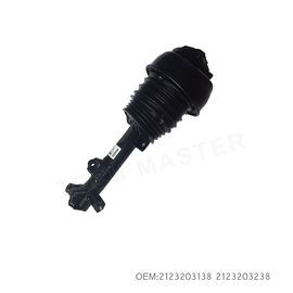 Klassen-Luft-Suspendierungs-Stoßdämpfer Soem 2123203138 Mercedess W212 E 2123202238