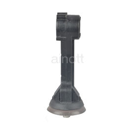 Luft-Suspendierungs-Verbindungsauto-Kolbenstange-Luftpumpe für Grand Cherokee Panamerea Cayennepfeffer Soem 97035815111
