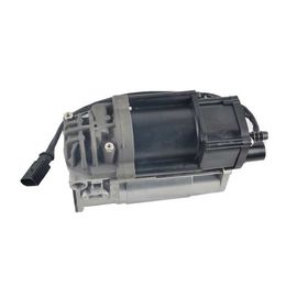 Gasdruck-Stoßdämpfer BMW-Luftkompressor für F01 F02 37206789450 37206864215 Luftfederungs-Komponenten