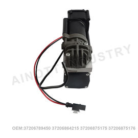 Neutraler Verpackungs-Luft-Fahrluftkompressor für BMW F01 F02 37206789450 37206864215