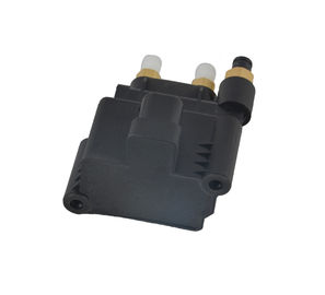 Luft-Suspendierungs-Magnetventil-Einheit für MERCEDES-BENZ W213 V251 C218 A2513200158 2513200158