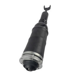 Auto-Luft-Suspendierungs-Spreize Soems 4Z7413031A 4Z7616051B 4Z7616051D A6 C5 4B Luftsack-Stoßdämpfer