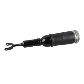 Selbstluftsuspendierung Stoßdämpfer für Lastwagen Front Airmatic 4Z7413031A 4Z7616051B Audis A6 C5 4B Allroad Quattro