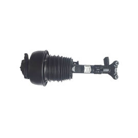 Schwarzes vorderes Airmatic-Suspendierungs-Schock Soem 2123203138 2123203238 MERCEDES-BENZ W212 E - Klasse W218 C218 CLS - Klasse