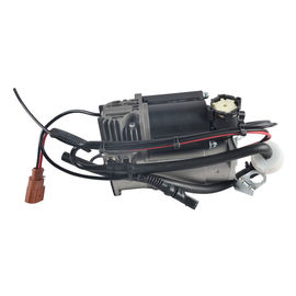 Luft-Suspendierungs-Kompressor-Pumpe Soem 4F0616005E 4F0616006A 4F0616005D Audis A6C6