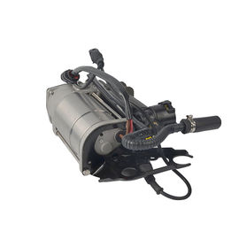 Selbstersatzteile lüften Suspendierungs-Kompressor-Pumpe für Audi Q7 4L0698007 4L0698007B D 4L0698007A