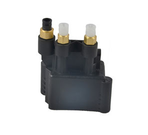 Selbstluft-Suspendierungs-Kompressor-Ventil-Block für W213 V251 C218 A2513200158 2513200158 251 320 01 58