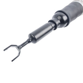 Stahl + Aluminiumfront-Stoßdämpfer 4Z7413031A luft-Suspendierungs-Schock-Audis A6 Allroad C5