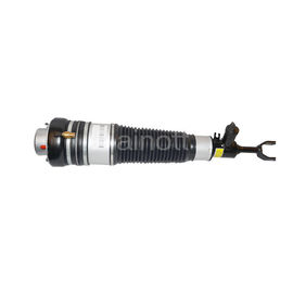 Front-Luft-Suspendierungs-Stoßdämpfer Soem 4f0616039AA 4f0616040AA Audis A6 C6
