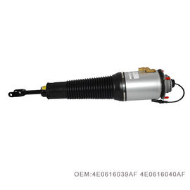 Vorderer linker Luft-Suspendierungs-Spreize-Stoßdämpfer für Audi A8 D3 4e 200-2010 4e0616039af