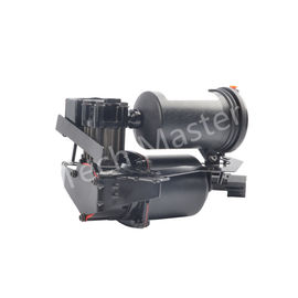 Fahrsuspendierungs-Kompressorteil der Luft-7L1Z5319A für Ford-Expeditions-Lincoln-Navigator 2007-2017