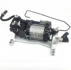 Lüften Sie Suspendierungs-Kompressor-Pumpe für Porsche Cayenne II 92A 95835890100 95835890101