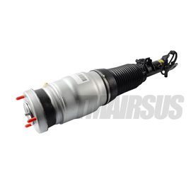 Körper-Ausrüstung für Hyundai Genesis-Equus-hundertjährigen vorderen Luft-Suspendierungs-Stoßdämpfer 54611-3N500 54621-3N500