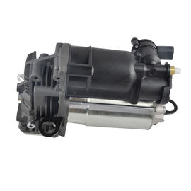 Luft-Fahrpumpe für Luft-Suspendierungs-Kompressor 1643201204 1643200204 Mercedess W164