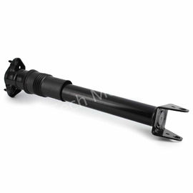 Hinterer Federbein-Absorber 2513202231 Luft-Frühlings-Stoßdämpfer-MERCEDES-BENZ W251 R350 R500