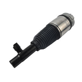 Luft-Spreize-Luft-Suspendierungs-Stoßdämpfer-Front L&R XC90  Soem 3451833 3451834