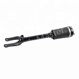 Front-Luft-Frühlings-Luft-Suspendierungs-Spreize-Versammlung MERCEDES-BENZ GL- Klassen-X164 für 1643206113