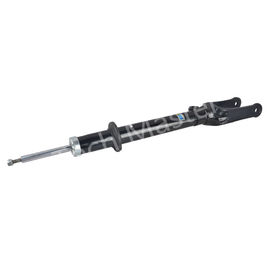 Vordere Stoßdämpfer-Spreize für MERCEDES-BENZ W164 ml - Klasse A1643200130 1643200130 A1643200230