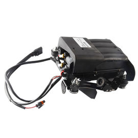 Luftpumpe Porsche Panamera für Suspendierungs-Kompressor der Luft-97035815109 97035815110