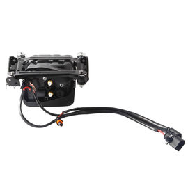 Luftpumpe-Steuergerät 97035815110 97035815111 97034305215 für Porsche Panamera