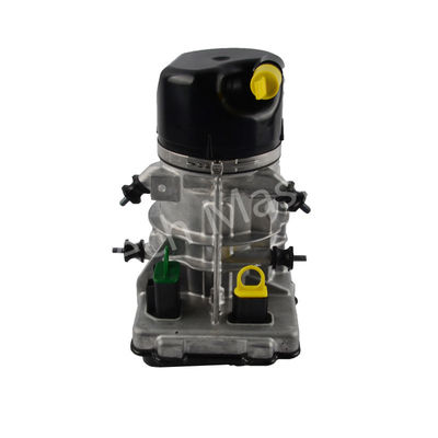KLASSE Mercedess W216 W221 S/CL Pumpen-Motorenmontage Electric Powers Streering 10-14