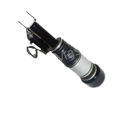 Schlagdämpfer Luftfederdämpfer für Mercedes Benz W211 2002-2009 2113209313 2193201113 2113206113