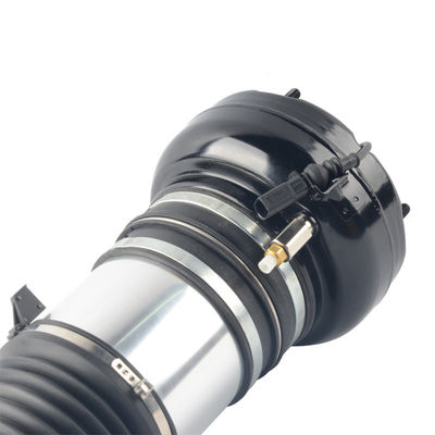 Luft-Suspendierungs-Stoßdämpfer für Portale Macan-Front L&R 95B616039 95B616039A