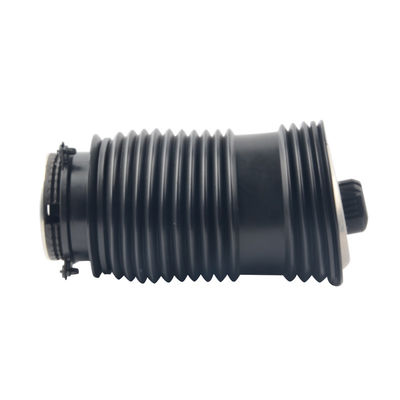 Luft-Suspendierungs-Frühlings-Tasche für Rückseite Mercedess W205 W213 verließ 213200125 2053200125