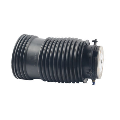 Luft-Suspendierungs-Frühlings-Tasche für Rückseite rechte 213200025 2053200225 Mercedess W205 W213